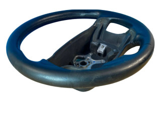 Руль Volvo V70  2005 - 2008 года 30643383      