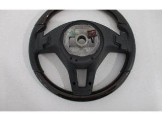 Volant Mercedes-Benz E C207 W207 2013 A2184604218
