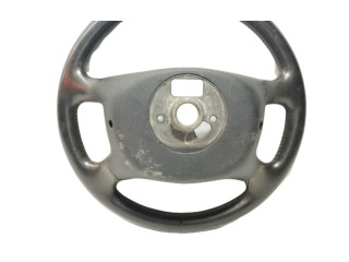 Руль Audi A3 S3 8L 1996 - 2003 года 8E0000124