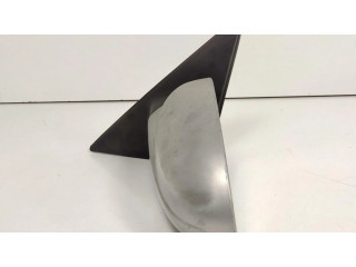 Зеркало электрическое Сзади KIA Carnival