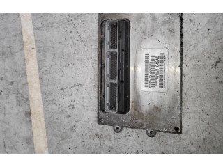 Блок управления двигателя P56041 Jeep Grand Cherokee (WJ)