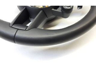 Vstřikovač 9Y0419091JC Porsche Cayenne (9PA)