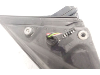 Зеркало электрическое        BMW X3 E83  2003 - 2010 года   