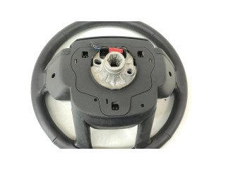 Руль Land Rover Discovery Sport 2014- года