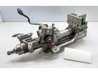 Руль Chrysler Sebring (JS) 2006 - 2010 года 05057242AI