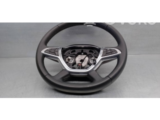 Руль Dacia Sandero III  2020 -  года 484004420R      