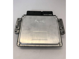 Řídící jednotka 391302A301, 28281436   KIA Venga 2011