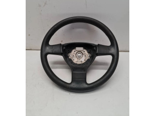 Volant Volkswagen Caddy 2006 1K0418091AG