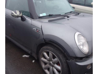 Зеркало электрическое Mini One - Cooper R50 - 53 2001 - 2006 года