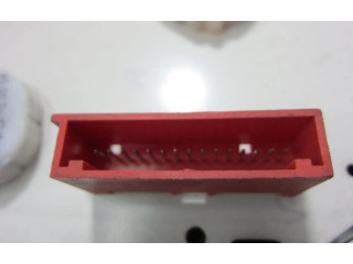 Панель приборов P8200071820 Renault Scenic I