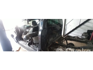 Турбина Ford Ranger 2.0 KB30-9G438-AB для двигателя AX9WA