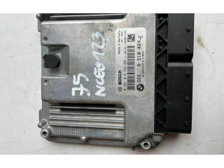 Řídící jednotka 0281018594, 0281018594 8518424-01 BMW 1 E81 E87 2015