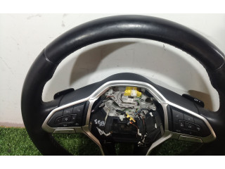 Volant Volkswagen Passat Alltrack 2021 3G0959542, 3G0959542