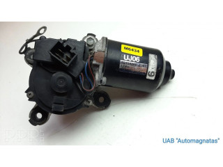 Моторчик дворников TG1592003151, M6434    Ford Ranger