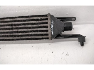 Интеркулер 55700449, 199A3000 Fiat Grande Punto