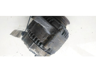 Генератор 1022112270   Honda HR-V 1.6     