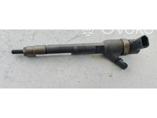 Vstřikovací lišta 0445110374 Hyundai ix35
