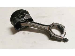 Píst Buick Encore I pro benzínový motor 1.4