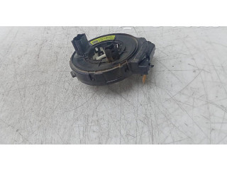 Подрулевой шлейф SRS 3OS1009889210 Audi A4 Allroad B9