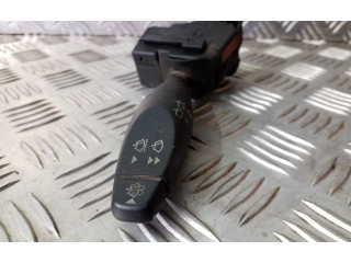 Ручка стеклоочистителей