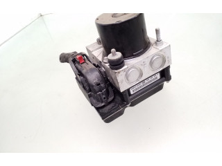 Блок АБС 0265239062, 6R0614517AM Audi A1 2010 - 2018 года