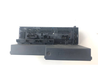 Pojistková skříňka 309872, 0225455332 Mercedes-Benz E W210 2002