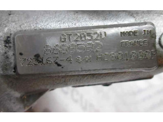  Турбина Volvo S60  7231674         