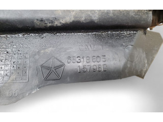 Блок предохранителей 68318605AA Jeep Grand Cherokee