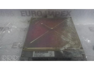 Блок управления двигателя 37820P45G20 Honda Accord