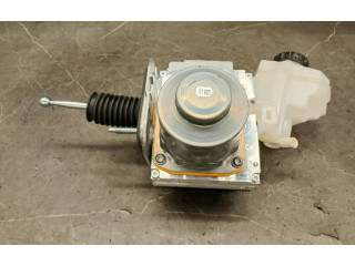 Jednotka ABS 3450-5A75D99-01 BMW X1 U11 2024