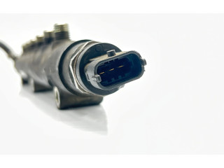 Топливная рампа 30622085   Volvo XC90  