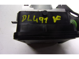 Jednotka ABS 5WA614517BM, 5WA614517BM   Cupra Leon 2022