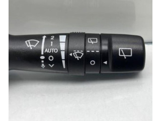 Ручка стеклоочистителей KIA Sorento