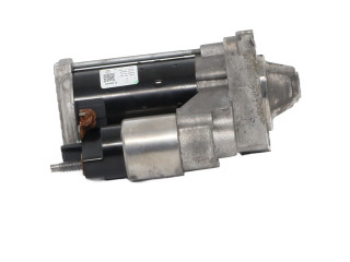 Стартер 233001460R   Dacia Sandero      