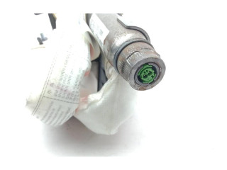 Боковая подушка безопасности J785020000 KIA Ceed