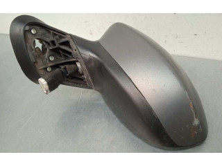 Зеркало электрическое Fiat Grande Punto - года