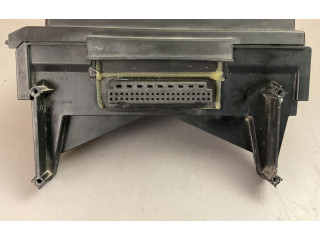 Блок предохранителей 04692085AB, 0000652557 Jeep Commander