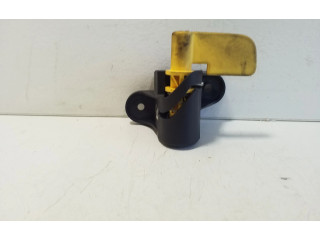 Замок багажника 905037994R, 93452556    Renault Trafic III (X82) 2014 -  года