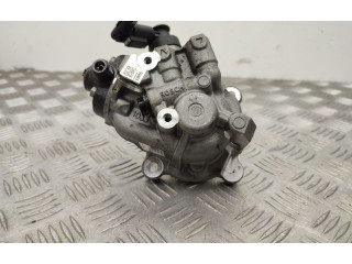 Vstřikovač A6540163400, A0525453826 Mercedes-Benz E W213