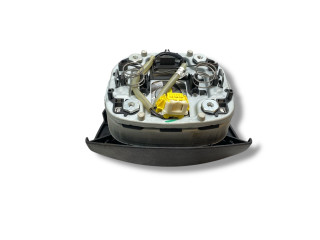 Подушка безопасности водителя 2K0880201E   Volkswagen Caddy