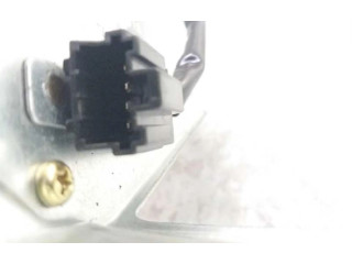 Моторчик заднего дворника MR192812 Mitsubishi Galant