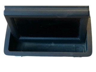 Дисплей    8X0857273B, 505562   Audi A1