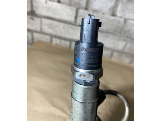 Топливная рампа 0445214011, 001700   Rover 75  