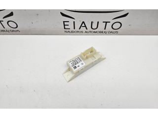 Turbodmychadlo Модуль фонарей A1669003401, A1669015801 Mercedes-Benz GL X166 278928