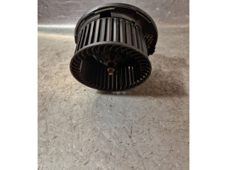 Вентилятор печки    3C0907521F, 997164W   Volkswagen Jetta VI