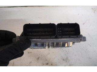 Řídící jednotka 31272463AA, 0281012103 Volvo XC90 2008