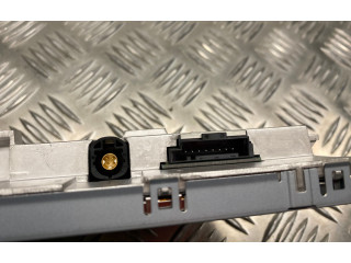 Дисплей 8R0919604, 8R09196040104 Audi S5