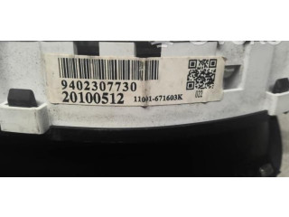 Přístrojová deska KIA Picanto 2010 9402107730