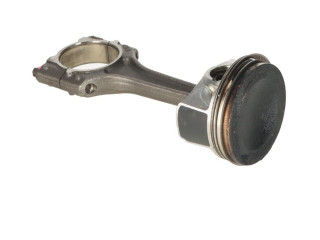 Шатун  06H198401D    Volkswagen Golf VII  