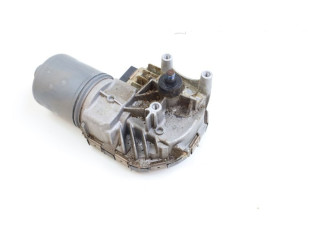 Моторчик дворников 1397220668    Volvo V70